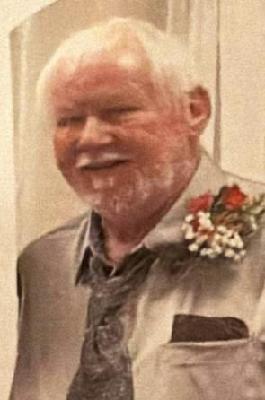 Robert Beeman death by force case in Fort Ashby, WV