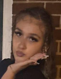 Ashley Leigh Intihar death by force case in Manassas, VA