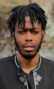 Foster Trader death by force case in Dover, DE