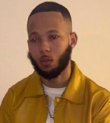 Jonquail Myers death by force case in Atlanta, GA