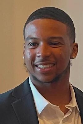 Reginald Holmes death by force case in Saint Louis, MO
