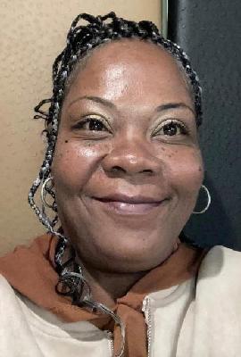Sonja Bruner death by force case profile photo
