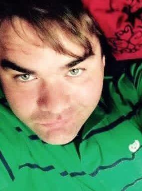 Tavis Kimbrough death by force case in Albuquerque, NM