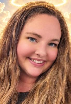 Tiffany Collins death by force case profile photo