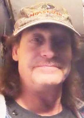 Daniel Ferdelman death by force case profile photo