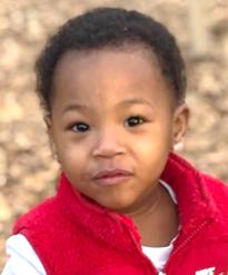 Erin Myers death by force case profile photo