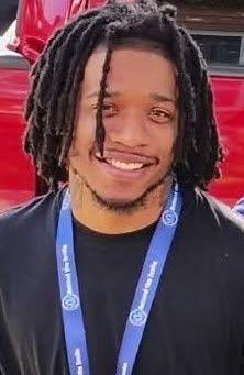 Jaylan Craig death by force case profile photo