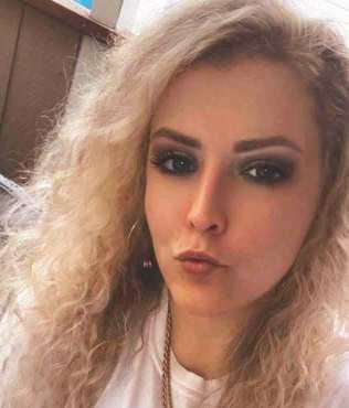 Jordan Holt death by force case in Salisbury, MD