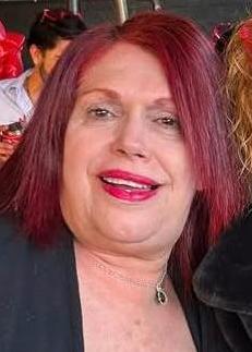 Rosa Ybarra death by force case profile photo