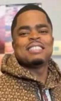 Ryan Bussell death by force case in Chicago, IL