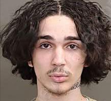 Thai Hiatt death by force case profile photo