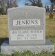 Id Jenkins death by force case profile photo
