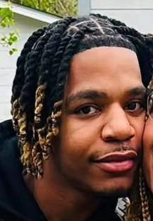Vanol Babsco death by force case profile photo