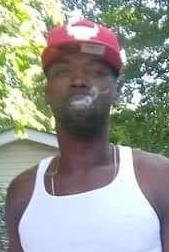 Alexander Jones death by force case profile photo