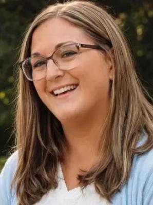 Ashley Moes death by force case profile photo