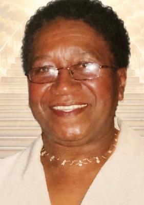 Clara Ross death by force case profile photo