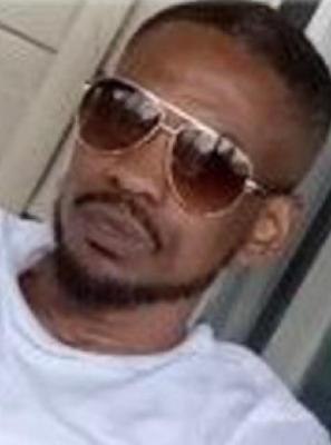 Kinsey Chatman death by force case in Baltimore, MD