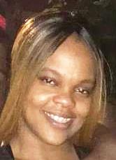 Michelle Robinson death by force case profile photo