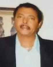 Muse Abdi Afrah death by force case in Minneapolis, MN