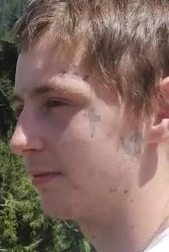 Samuel Carpenter death by force case profile photo