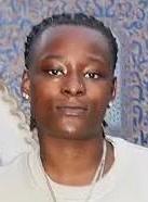 Erika Wingo death by force case profile photo