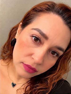 Nohani Flores-Osuna death by force case profile photo