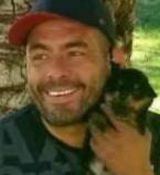 Alfonso Alvarez death by force case in Waukegan, IL