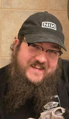 Cameron Davis Capara death by force case in Tucson, AZ