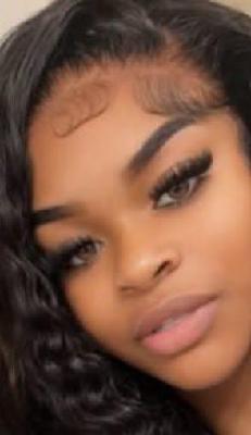 Nalyn Reeves death by force case in Montgomery, AL