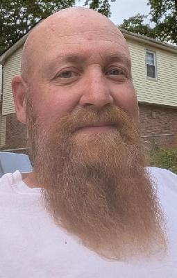 Nicholas Christopher Grove death by force case in Anderson, SC