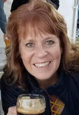 Ronette Bonnell death by force case profile photo