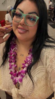 Silvia Bahena-Mota death by force case in Tooele, UT