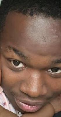 Tyrone Shorty death by force case in New Orleans, LA