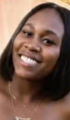 Undrea Willis death by force case profile photo