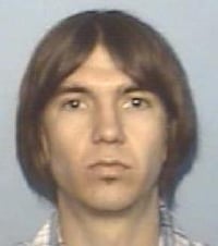 James Jones death by force case profile photo