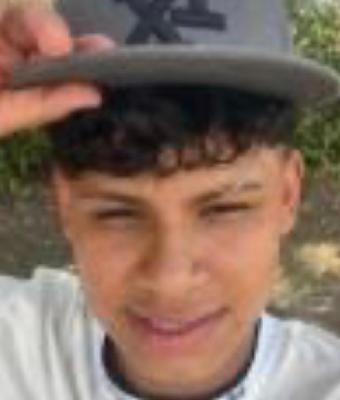Edwin Jose Pulgar Sulbaran death by force case in Austin, TX