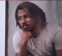 Jamerion Williams death by force case profile photo