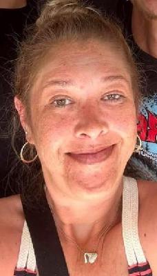 Jamie Lee Charles death by force case in Grove Heights, MN