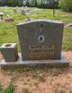 Martic Carothers death by force case profile photo