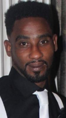 Jonathan Nicholas death by force case in Baton Rouge, LA