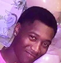 Malik Jones death by force case in West Memphis, AR