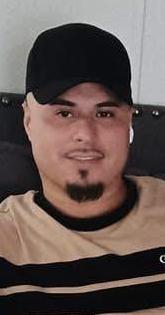 Milton Colocho death by force case profile photo