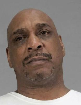Rickie Essick death by force case profile photo