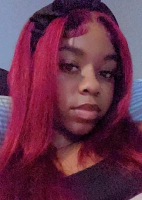 Shaniya Smith death by force case profile photo