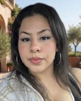 Shirley Davalos death by force case in Scottsdale, AZ