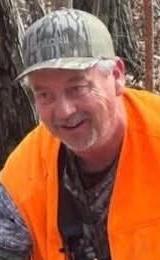 Starsky Dewayne Davis death by force case in Albertville, AL