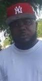 Darrelle (Beanz) Ross Smith death by force case in Mullins, SC