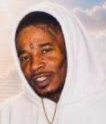 Dowane Lewis death by force case in Harrisburg, PA