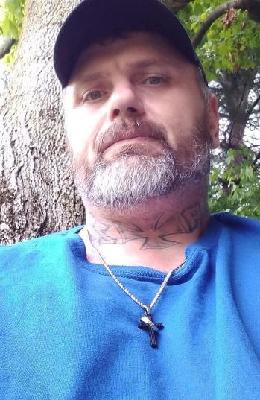 Jimmy Adams death by force case in Martinsville, IN