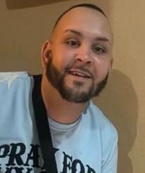 Junior Manuel Sosa Fernandez death by force case in Boston, MA